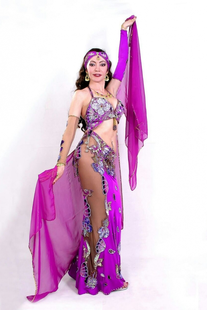 Mm belly dancer, Belly Dancers Mm belly dancer, Belly Dancers