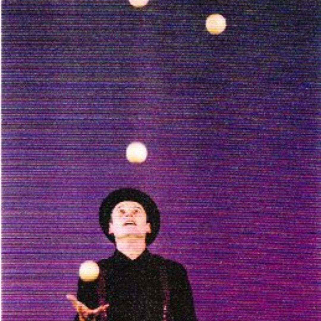 Jugglers for Hire, photo 1 Jugglers for Hire, photo 1
