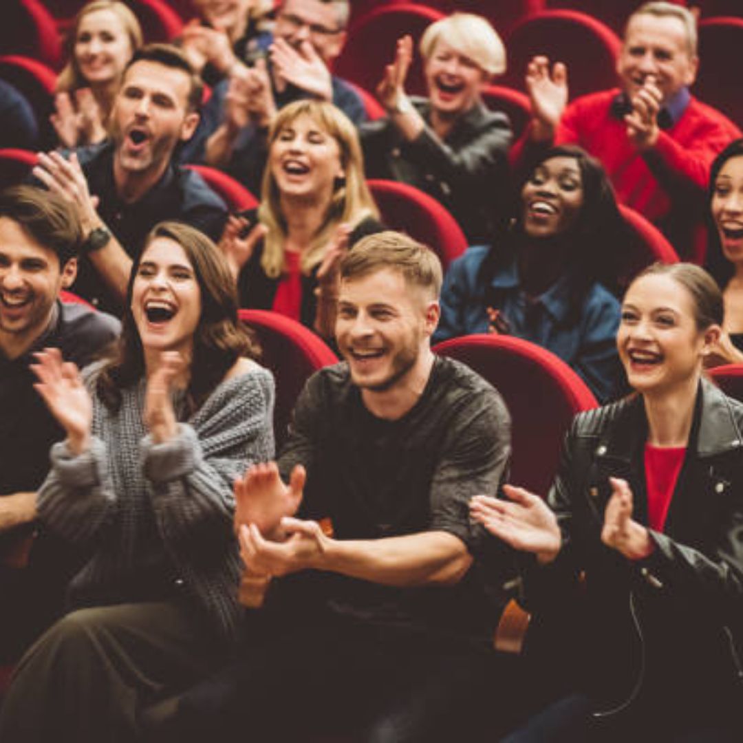 Stand up comedian, Stand-Up Comedian Dubai Stand up comedian, Stand-Up Comedian Dubai