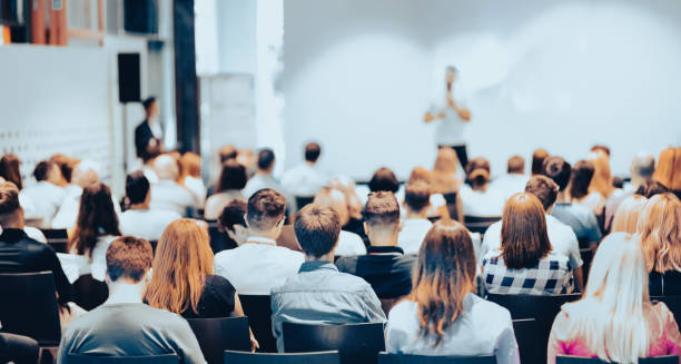 Guide to team building activities, pricing and venues in Dubai