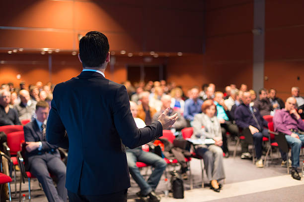 Guide to team building activities, pricing and venues in Dubai