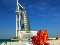 Home photo 10