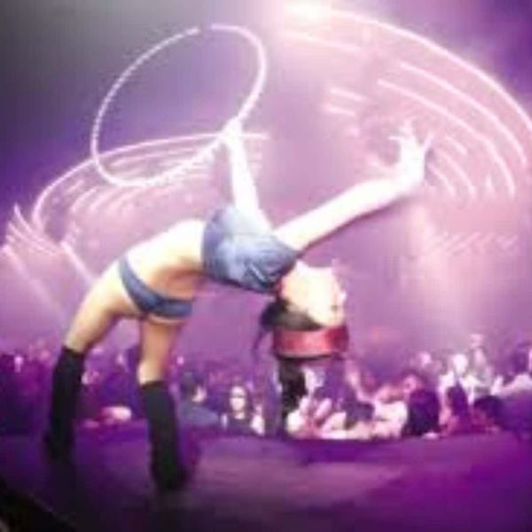 Dance Performances photo 4