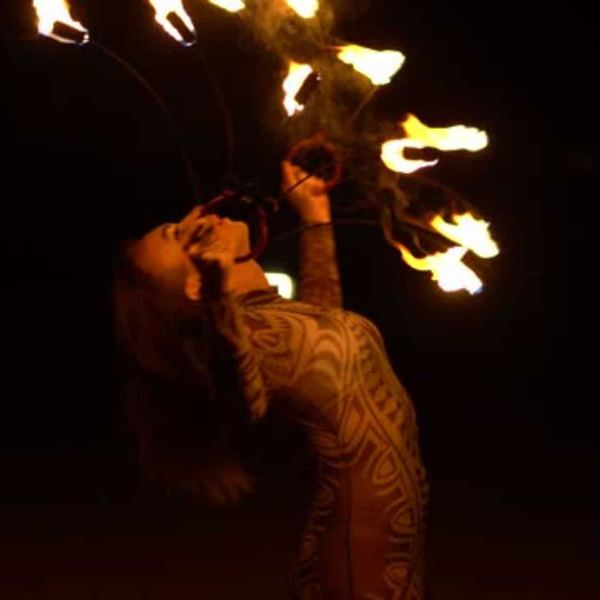 Dance Performances photo 1