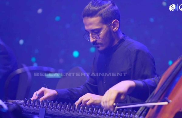 Qanun Players photo 10