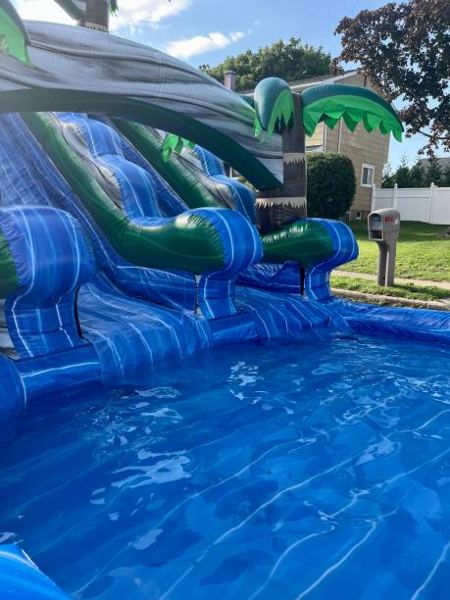 Bouncy Castle Rental in Dubai photo 7