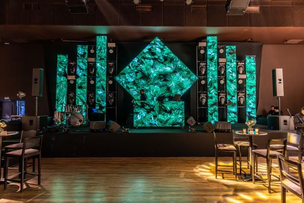 Hire DJ Dubai photo 8