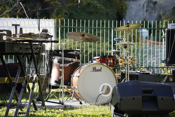 Hire DJ Dubai photo 9