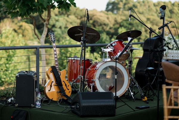 Hire DJ Dubai photo 7